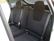 2014 Subaru Impreza Wagon WRX 5dr Manual WRX Premium - 22953612 - 26
