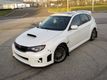 2014 Subaru Impreza Wagon WRX 5dr Manual WRX Premium - 22953612 - 3