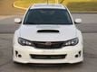 2014 Subaru Impreza Wagon WRX 5dr Manual WRX Premium - 22953612 - 4