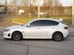 2014 Subaru Impreza Wagon WRX 5dr Manual WRX Premium - 22953612 - 5