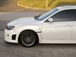 2014 Subaru Impreza Wagon WRX 5dr Manual WRX Premium - 22953612 - 6