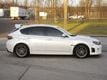 2014 Subaru Impreza Wagon WRX 5dr Manual WRX Premium - 22953612 - 8