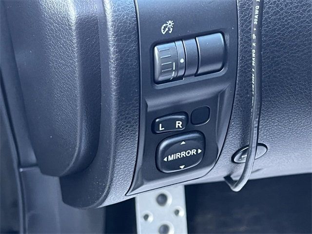 2014 Subaru Impreza Wagon WRX 5dr Manual WRX Premium - 22963696 - 20