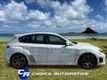 2014 Subaru Impreza Wagon WRX 5dr Manual WRX STI - 22701390 - 7