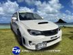 2014 Subaru Impreza Wagon WRX 5dr Manual WRX STI - 22701390 - 8