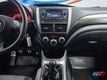 2014 Subaru Impreza Wagon WRX WRX, 5-SPD MANUAL, 17" WHEELS, LED BRAKE LIGHTS, BLUETOOTH - 22960807 - 10