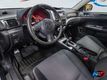 2014 Subaru Impreza Wagon WRX WRX, 5-SPD MANUAL, 17" WHEELS, LED BRAKE LIGHTS, BLUETOOTH - 22960807 - 13