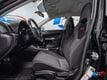2014 Subaru Impreza Wagon WRX WRX, 5-SPD MANUAL, 17" WHEELS, LED BRAKE LIGHTS, BLUETOOTH - 22960807 - 14