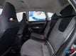 2014 Subaru Impreza Wagon WRX WRX, 5-SPD MANUAL, 17" WHEELS, LED BRAKE LIGHTS, BLUETOOTH - 22960807 - 16