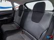 2014 Subaru Impreza Wagon WRX WRX, 5-SPD MANUAL, 17" WHEELS, LED BRAKE LIGHTS, BLUETOOTH - 22960807 - 17