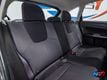 2014 Subaru Impreza Wagon WRX WRX, 5-SPD MANUAL, 17" WHEELS, LED BRAKE LIGHTS, BLUETOOTH - 22960807 - 20