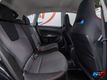 2014 Subaru Impreza Wagon WRX WRX, 5-SPD MANUAL, 17" WHEELS, LED BRAKE LIGHTS, BLUETOOTH - 22960807 - 21