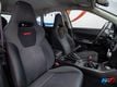 2014 Subaru Impreza Wagon WRX WRX, 5-SPD MANUAL, 17" WHEELS, LED BRAKE LIGHTS, BLUETOOTH - 22960807 - 22