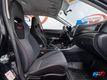 2014 Subaru Impreza Wagon WRX WRX, 5-SPD MANUAL, 17" WHEELS, LED BRAKE LIGHTS, BLUETOOTH - 22960807 - 23