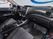 2014 Subaru Impreza Wagon WRX WRX, 5-SPD MANUAL, 17" WHEELS, LED BRAKE LIGHTS, BLUETOOTH - 22960807 - 24