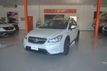 2014 Subaru Impreza XV AWD AWD Automatico - 21774962 - 0