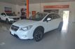2014 Subaru Impreza XV AWD AWD Automatico - 21774962 - 1