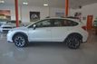 2014 Subaru Impreza XV AWD AWD Automatico - 21774962 - 2