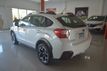 2014 Subaru Impreza XV AWD AWD Automatico - 21774962 - 3