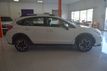 2014 Subaru Impreza XV AWD AWD Automatico - 21774962 - 6