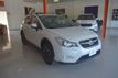 2014 Subaru Impreza XV AWD AWD Automatico - 21774962 - 7
