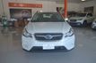 2014 Subaru Impreza XV AWD AWD Automatico - 21774962 - 8