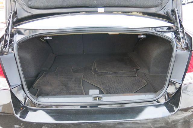 2014 Subaru Legacy 4dr Sedan H4 Automatic 2.5i Limited - 22967620 - 16