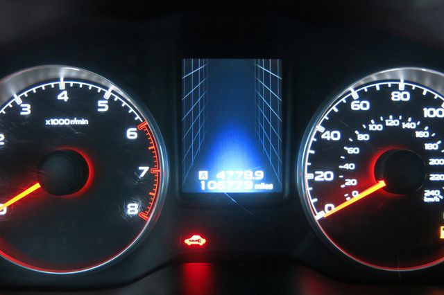 2014 Subaru Legacy 4dr Sedan H4 Automatic 2.5i Limited - 22967620 - 23