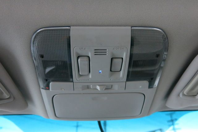 2014 Subaru Legacy 4dr Sedan H4 Automatic 2.5i Limited - 22967620 - 25