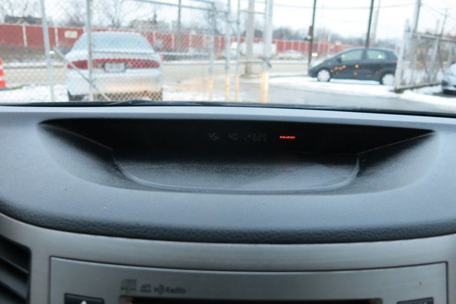 2014 Subaru Legacy 4dr Sedan H4 Automatic 2.5i Limited - 22967620 - 26