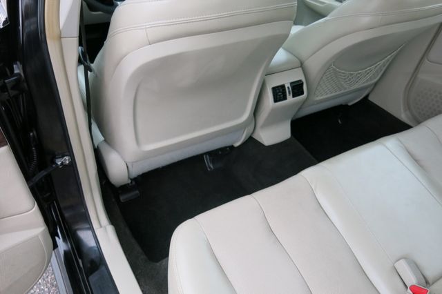 2014 Subaru Legacy 4dr Sedan H4 Automatic 2.5i Limited - 22967620 - 42