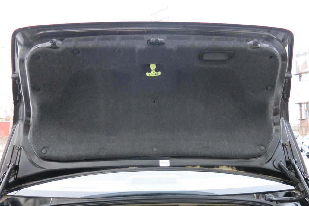 2014 Subaru Legacy 4dr Sedan H4 Automatic 2.5i Limited - 22967620 - 50