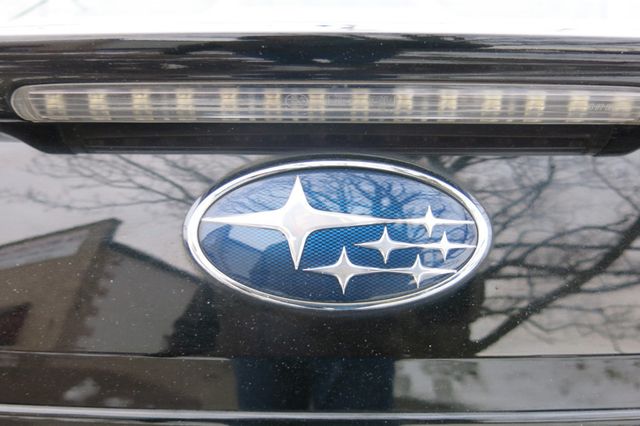 2014 Subaru Legacy 4dr Sedan H4 Automatic 2.5i Limited - 22967620 - 51