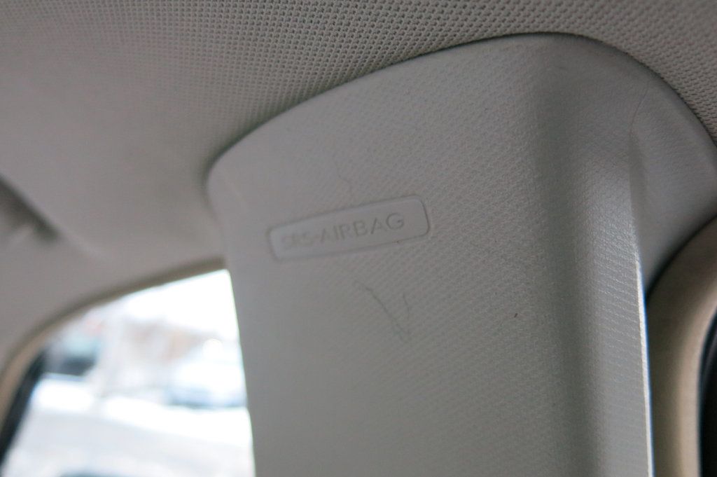 2014 Subaru Legacy 4dr Sedan H4 Automatic 2.5i Limited - 22967620 - 56