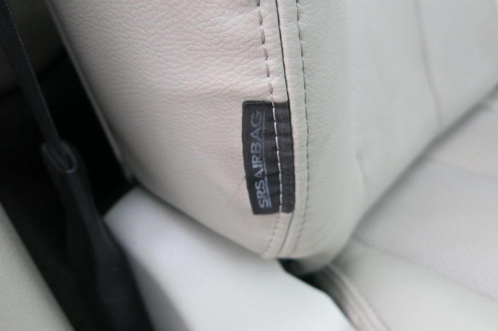 2014 Subaru Legacy 4dr Sedan H4 Automatic 2.5i Limited - 22967620 - 57