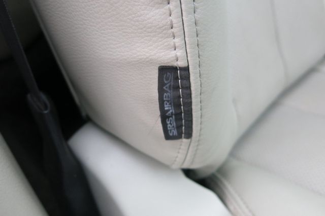 2014 Subaru Legacy 4dr Sedan H4 Automatic 2.5i Limited - 22967620 - 57