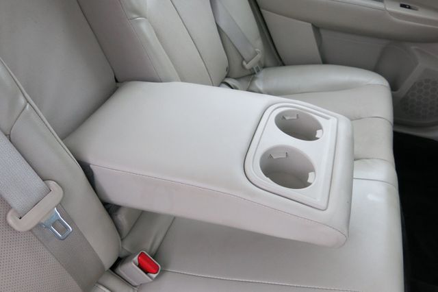 2014 Subaru Legacy 4dr Sedan H4 Automatic 2.5i Limited - 22967620 - 58