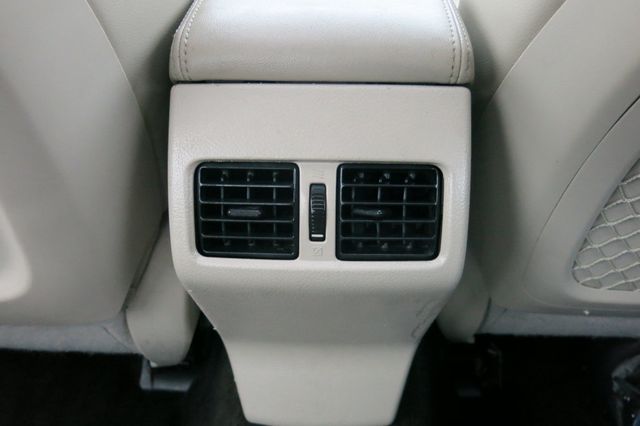 2014 Subaru Legacy 4dr Sedan H4 Automatic 2.5i Limited - 22967620 - 59