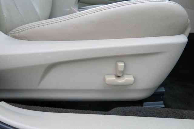 2014 Subaru Legacy 4dr Sedan H4 Automatic 2.5i Limited - 22967620 - 60