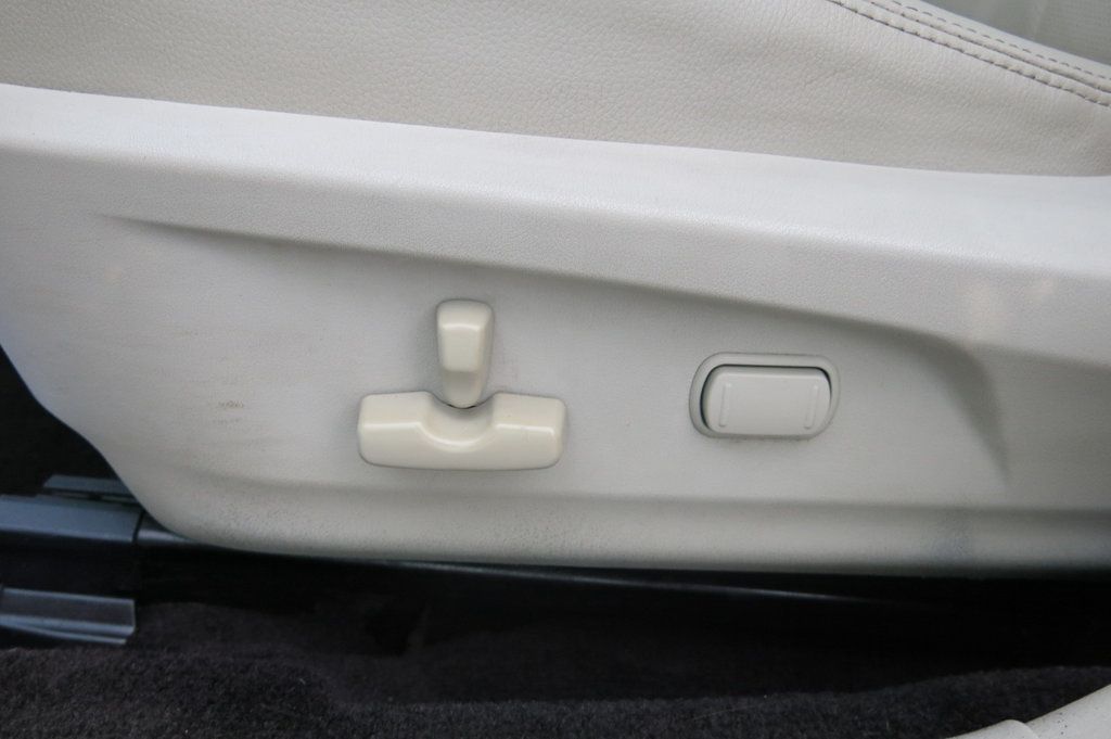 2014 Subaru Legacy 4dr Sedan H4 Automatic 2.5i Limited - 22967620 - 61