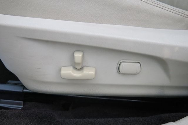 2014 Subaru Legacy 4dr Sedan H4 Automatic 2.5i Limited - 22967620 - 61