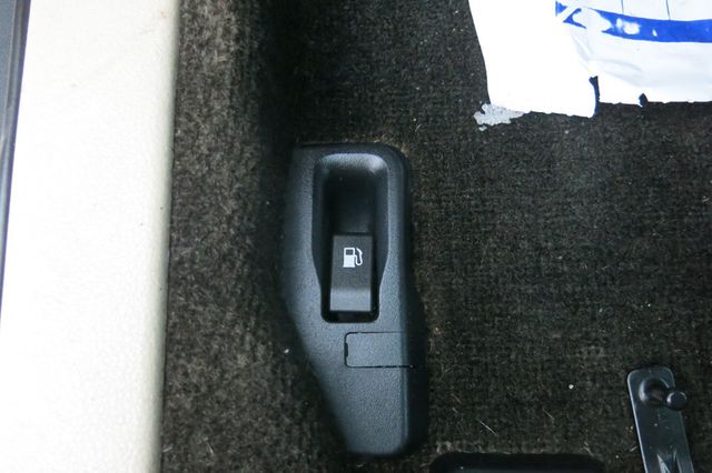 2014 Subaru Legacy 4dr Sedan H4 Automatic 2.5i Limited - 22967620 - 63