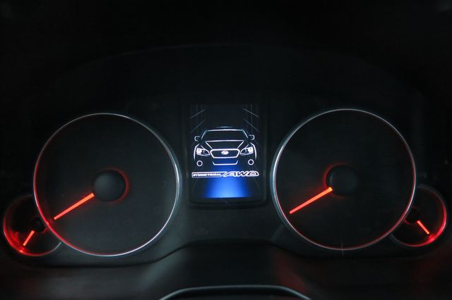 2014 Subaru Legacy 4dr Sedan H4 Automatic 2.5i Limited - 22967620 - 64