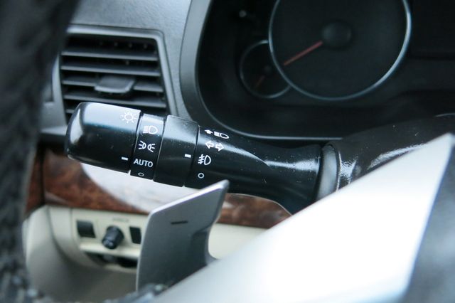 2014 Subaru Legacy 4dr Sedan H4 Automatic 2.5i Limited - 22967620 - 66