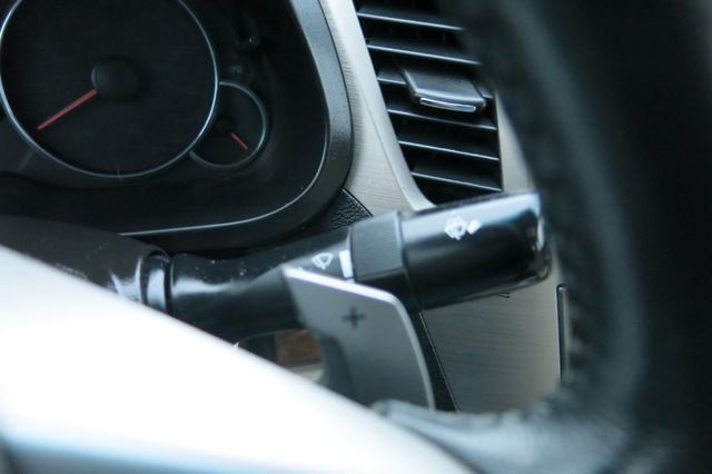 2014 Subaru Legacy 4dr Sedan H4 Automatic 2.5i Limited - 22967620 - 67