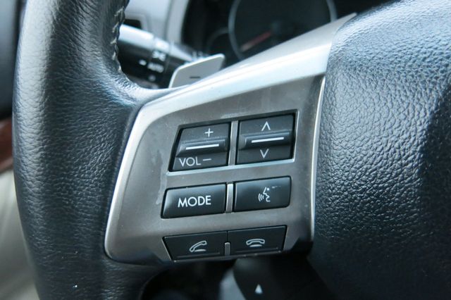 2014 Subaru Legacy 4dr Sedan H4 Automatic 2.5i Limited - 22967620 - 68