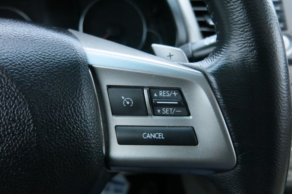 2014 Subaru Legacy 4dr Sedan H4 Automatic 2.5i Limited - 22967620 - 69