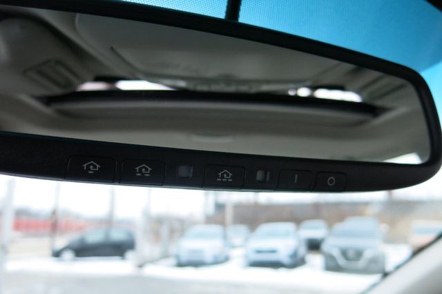 2014 Subaru Legacy 4dr Sedan H4 Automatic 2.5i Limited - 22967620 - 71