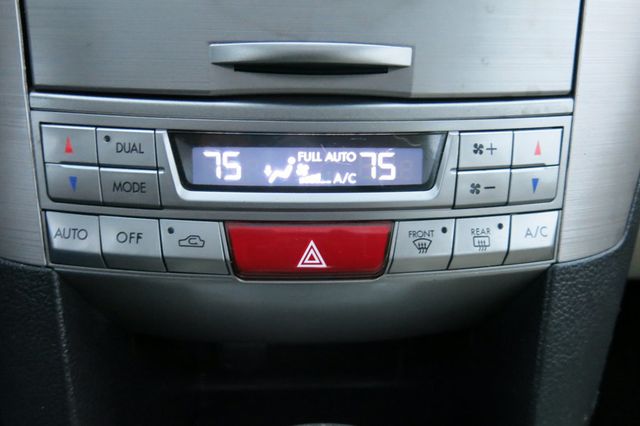 2014 Subaru Legacy 4dr Sedan H4 Automatic 2.5i Limited - 22967620 - 74