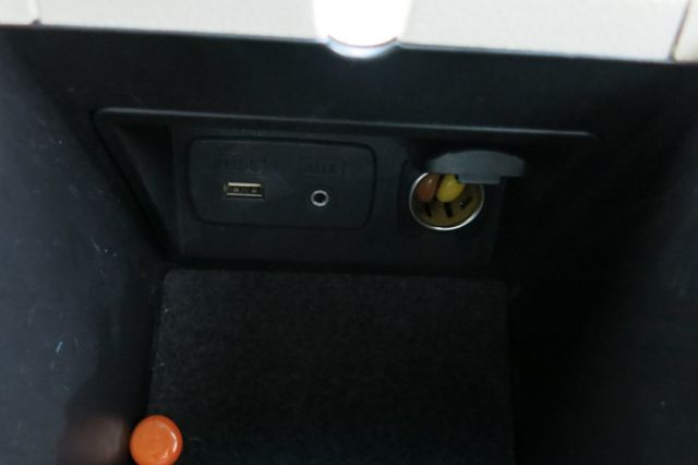 2014 Subaru Legacy 4dr Sedan H4 Automatic 2.5i Limited - 22967620 - 75